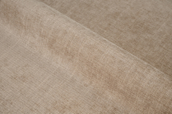 Шенилл Marseille latte (Марсель латте)