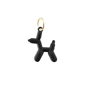 Подвеска Balloon Dog