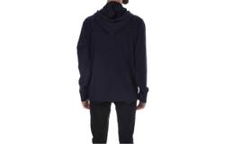 Толстовки Polo Ralph Lauren SS23 Logo, 714899623-002