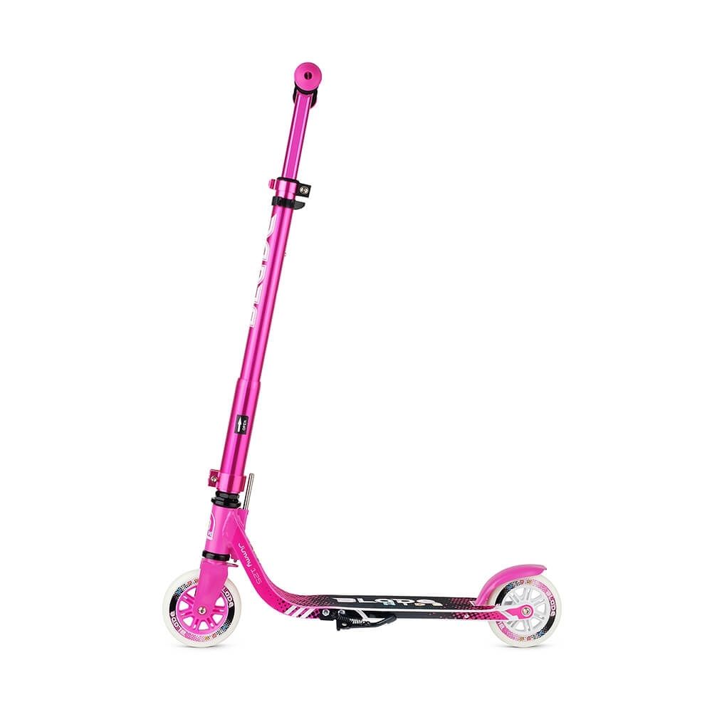 Самокат Blade Sport Jimmy 125