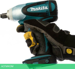 Гайковерт Makita DTW251Z