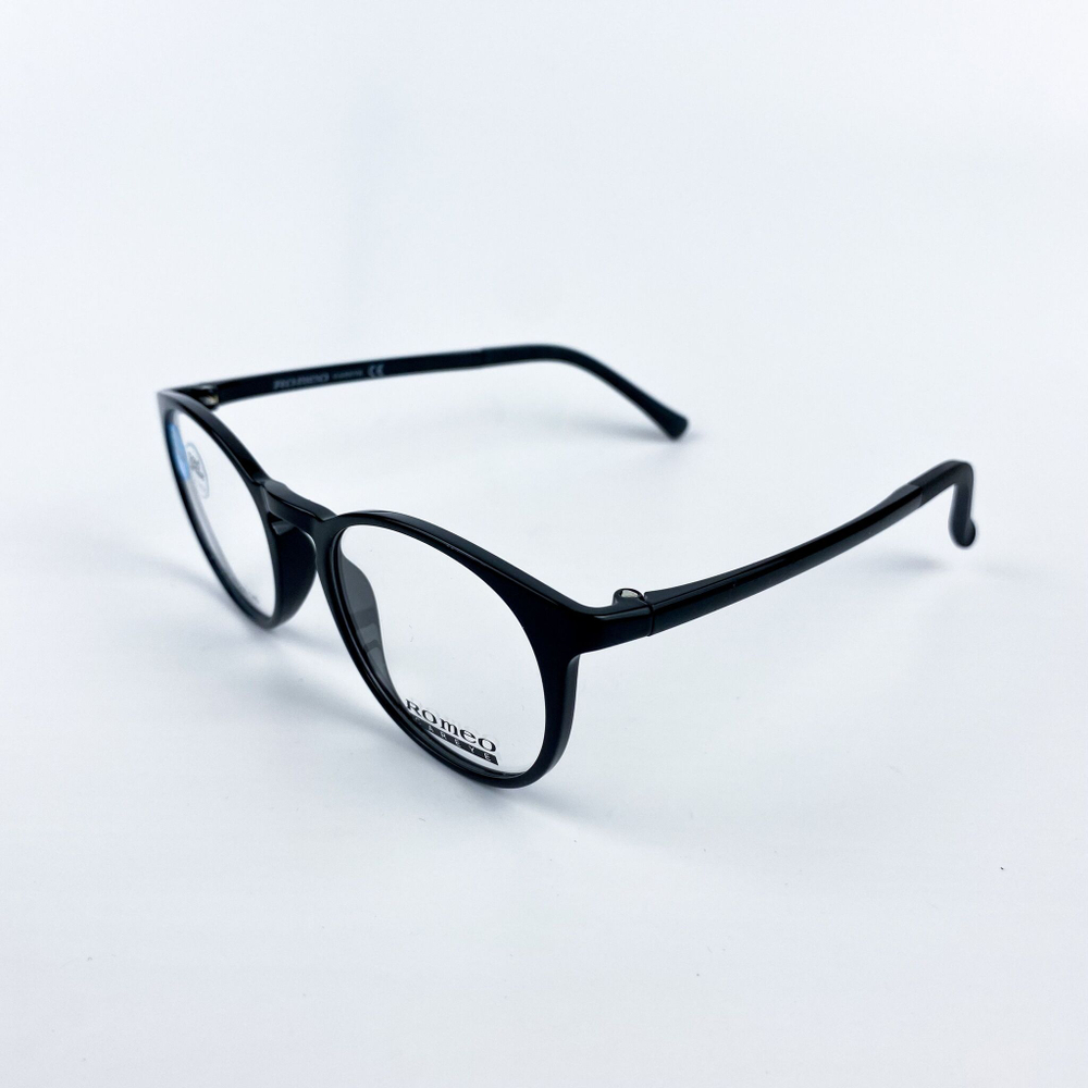 Romeo R 25403 4 оправа + 3 с/з клипона