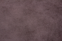 Велюр Карат 20