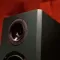 Antelope Audio Atlas i8