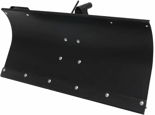 Лопата (отвал) МОБИЛ К ЛМ-100 МКМ,Нева МБ,Ока,Каскад,Луч,1000мм (MBK0015145)