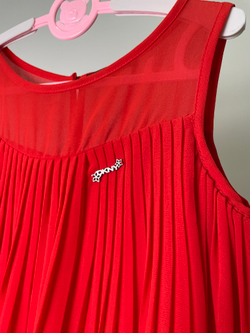 Платье DKNY