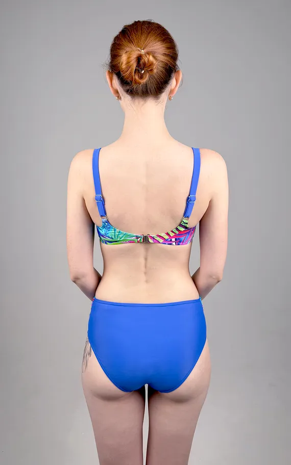 Купальник 627 Austin