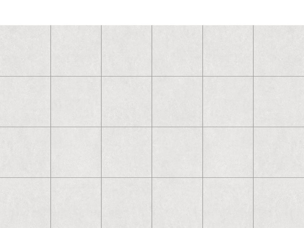 Terraslab, Acron White Base C3/R11 Antislip 600х600х20мм 2шт/уп - керамогранит уличный