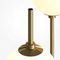 Торшер Maytoni Modern The Sixth Sense Z020FL-L12BS3K