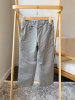 Брюки Dami & Ami, 116