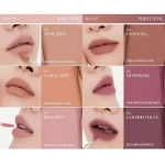 MUZIGAE MANSION Тинт для губ Tie Up Cover Tint 6g