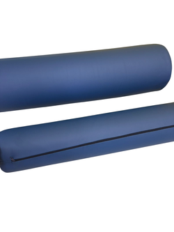 Набор валиков и подушек для занятий