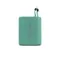 Microlab BP21 Green
