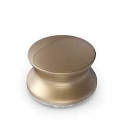 Прибор для очищения и ухода за лицом Rowenta Reset  & Boost Skin Duo LV8530F0