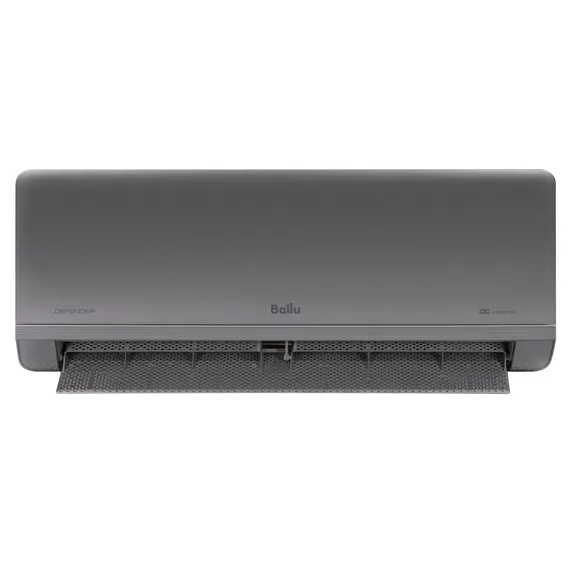 Блок внутренний Ballu BSFI-FM/in-12HN8/EU_SV инверторной мульти сплит-системы