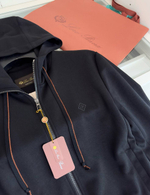 Костюм Loro Piana