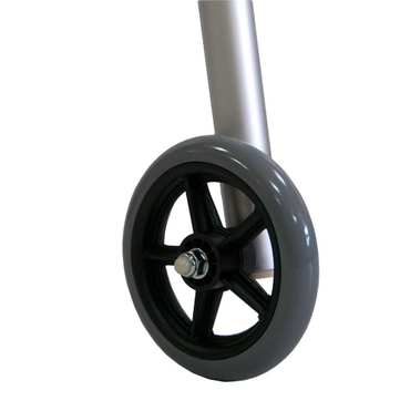 Регулировка высоты