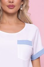 Комплект 6441 Avili (Акция)