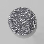 Wall design lamp  O2 by Bentu Design D26 (Black)