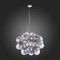 Подвесная светодиодная люстра ST Luce Sospiro SL432.703.12