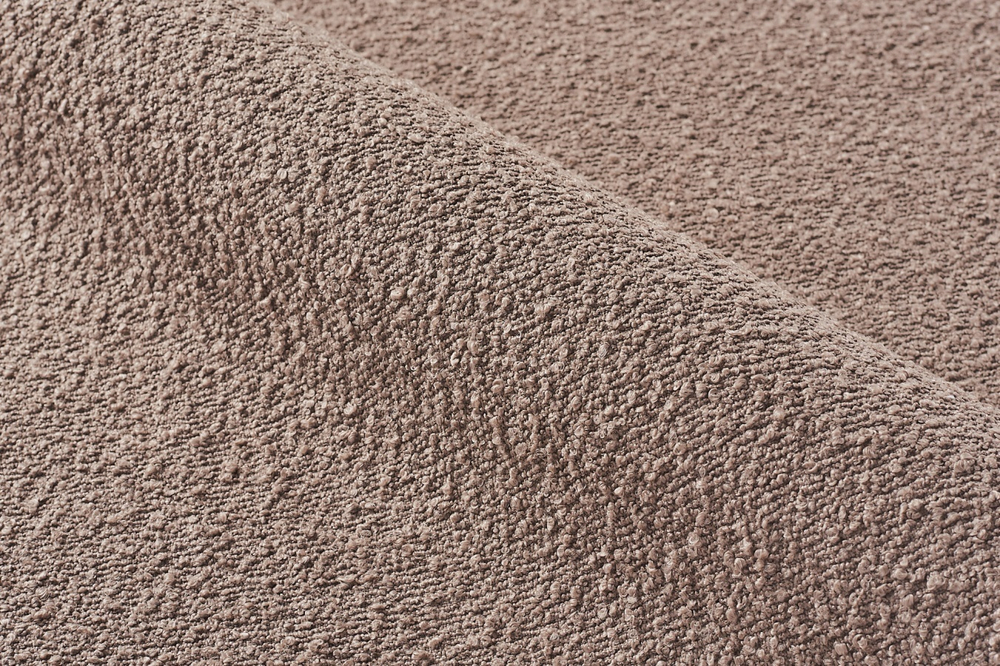 Букле Bloom / Блум