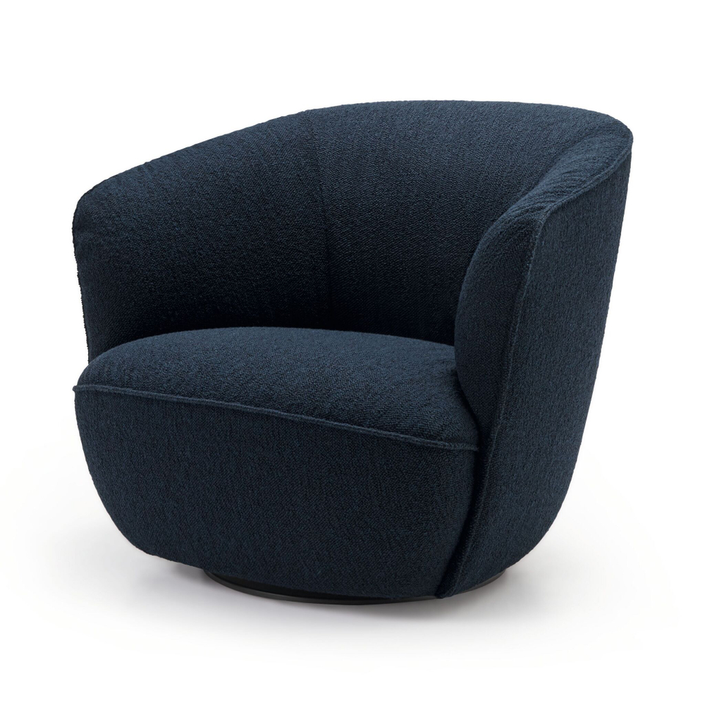 Кресло Walter Knoll Ishino Armchair