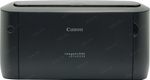 Canon imageCLASS LBP6030B <8468B010> (A4, 18 стр/мин, 32Mb, 2400dpi,  USB2.0,  лазерный)