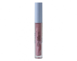 Жидкий блеск для губ Lavender Pink, 3,2 г (3,23 б)