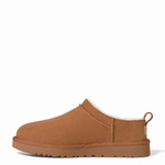Ugg Classic Micro Chestnut