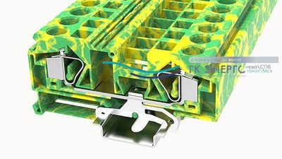 WS16-PE-01P-1C-00Z(H)