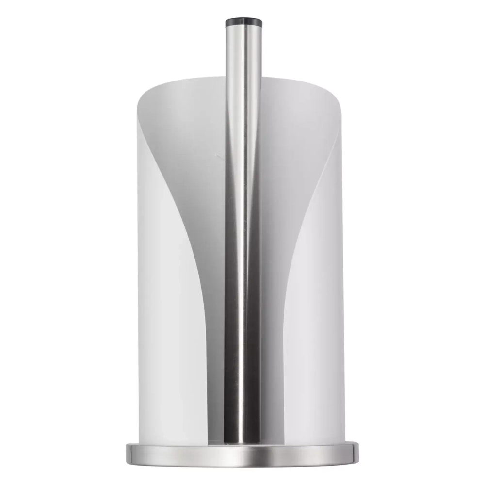 Wesco - Держатель для белых бумажных полотенец / артикул   322104-74  / GTIN 4004519098240