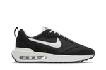 Кроссовки Nike Air Max Dawn