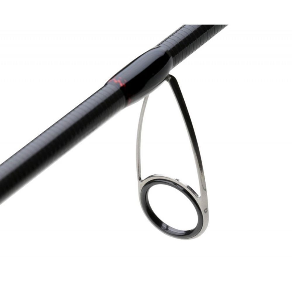 FLAGMAN Удилище спиннинговое Optimum 762ULT 2,29м тест 1-5г