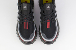 Кроссовки Adidas UltraBoost All Terrain Black / Red sale