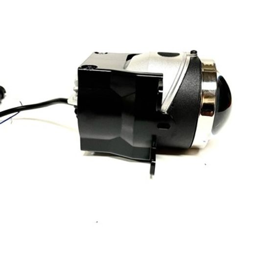 ПТФ (Противотуманные фары) Aozoom Fog Projector Led 3″ ALPF-02