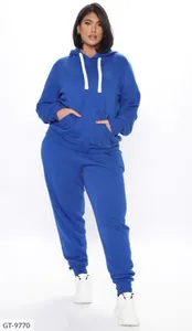 Костюм GT-9769 Фабрика Моды