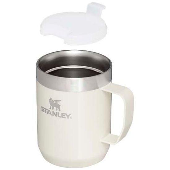 Походная кружка объемом 236 мл Stanley Everyday