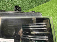 Фара правая Москвич 3 (2022-н.в.) галоген