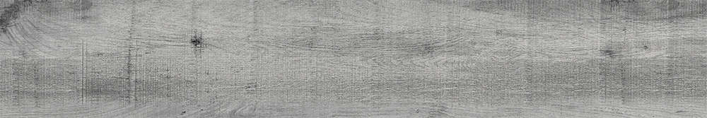 20x120 Aspenwood Серый Матовый R10A