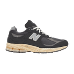 Кроссовки New Balance Nb 2002R