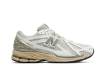 Кроссовки New Balance Nb 1906R "Urbancore"
