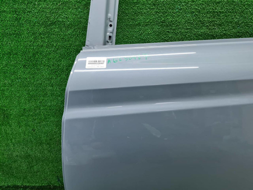 Дверь задняя левая Geely Tugella (2019-н.в.)