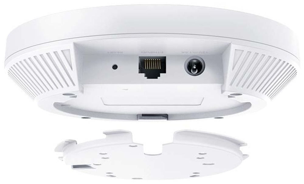 Wi-Fi точка доступа TP-LINK EAP613