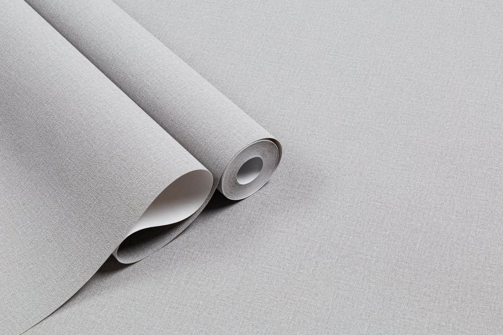 Palitra 72704-41 Тренд Энергия Леса