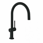 Смеситель для кухни Hansgrohe Talis M54 220 72804670