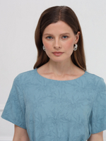 Платье П-262 УТР AKIMBO