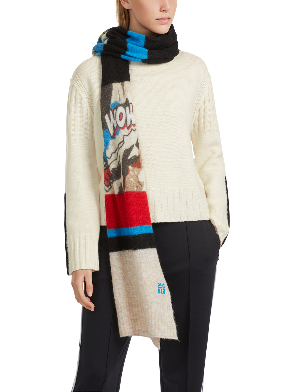 Marc-Cain-Sp_HerbstWinter-2023_110_VS 41.25 M63_6