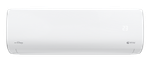 Инверторная сплит-система серии ARIA DC Inverter RCI-AR35HN (комплект)