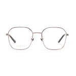 Очки GUCCI, GG0946OA-001
