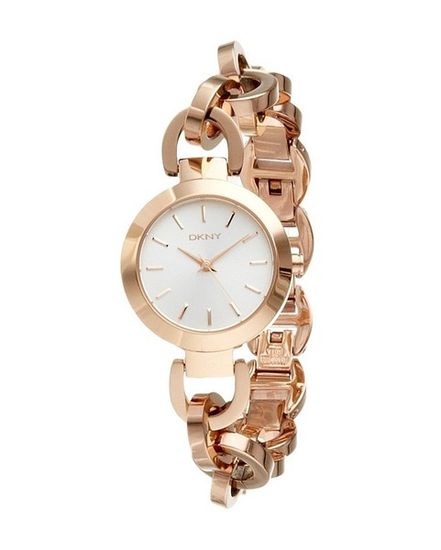 Наручные часы DKNY NY2135